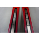 RU90  Atomic Redster S9 165 test 2027 idealne
