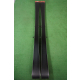 RU90  Atomic Redster S9 165 test 2027 idealne