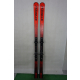 RU91 Stockli Laser GS 182 test 2027 idealne