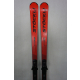 RU91 Stockli Laser GS 182 test 2027 idealne
