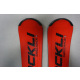 RU91 Stockli Laser GS 182 test 2027 idealne