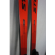 RU91 Stockli Laser GS 182 test 2027 idealne