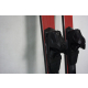 RU91 Stockli Laser GS 182 test 2027 idealne