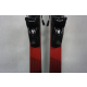 RU91 Stockli Laser GS 182 test 2027 idealne