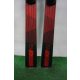 RU91 Stockli Laser GS 182 test 2027 idealne
