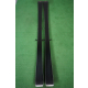 RU91 Stockli Laser GS 182 test 2027 idealne