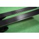 RU91 Stockli Laser GS 182 test 2027 idealne