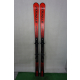 RU92 Stockli Laser GS 168 test 2027