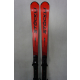 RU92 Stockli Laser GS 168 test 2027