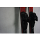 RU92 Stockli Laser GS 168 test 2027