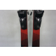 RU92 Stockli Laser GS 168 test 2027