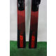 RU92 Stockli Laser GS 168 test 2027