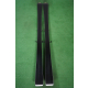 RU92 Stockli Laser GS 168 test 2027