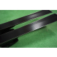 RU92 Stockli Laser GS 168 test 2027