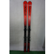 RU92 Stockli Laser GS 168 test 2027 jak nowe