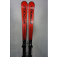 RU92 Stockli Laser GS 168 test 2027 jak nowe