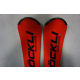 RU92 Stockli Laser GS 168 test 2027 jak nowe