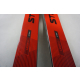RU92 Stockli Laser GS 168 test 2027 jak nowe