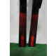 RU92 Stockli Laser GS 168 test 2027 jak nowe