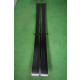 RU92 Stockli Laser GS 168 test 2027 jak nowe