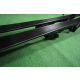 RU92 Stockli Laser GS 168 test 2027 jak nowe