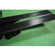 RU92 Stockli Laser GS 168 test 2027 jak nowe