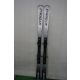 RU95 Stockli Laser SC 158 test 2027