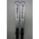 RU95 Stockli Laser SC 158 test 2027