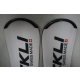 RU95 Stockli Laser SC 158 test 2027