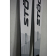 RU95 Stockli Laser SC 158 test 2027