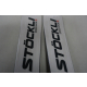 RU95 Stockli Laser SC 158 test 2027