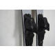 RU95 Stockli Laser SC 158 test 2027