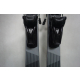 RU95 Stockli Laser SC 158 test 2027