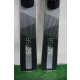 RU95 Stockli Laser SC 158 test 2027