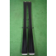 RU95 Stockli Laser SC 158 test 2027