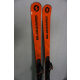 RU96 Blizzard SRC 165 test 2025 idealne