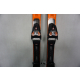 RU96 Blizzard SRC 165 test 2025 idealne