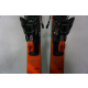 RU96 Blizzard SRC 165 test 2025 idealne