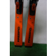 RU96 Blizzard SRC 165 test 2025 idealne