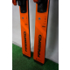 RU96 Blizzard SRC 165 test 2025 idealne