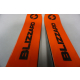 RU96 Blizzard SRC 165 test 2025 idealne