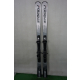 RU97 Stockli Laser SC 158 test 2027