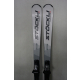 RU97 Stockli Laser SC 158 test 2027
