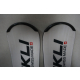 RU97 Stockli Laser SC 158 test 2027