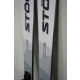 RU97 Stockli Laser SC 158 test 2027