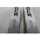 RU97 Stockli Laser SC 158 test 2027