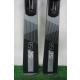 RU97 Stockli Laser SC 158 test 2027