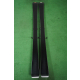 RU97 Stockli Laser SC 158 test 2027