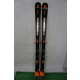 RU98 Atomic Redster Q9 168 test 2026 idealne