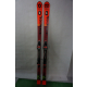 RU9 Volkl Racetiger GS 180 test